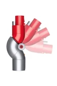 DYSON Mobilya Altı Adaptör(v7-v8-v10-v11-v15) - 2