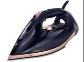 Philips Azur GC4909/60 3000 W Buharlı Ütü - 1