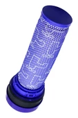 Dyson DC 37 Tangle Free / Origin / Animal Uyumlu 2 Adet Süpürge Ön Filtresi - 2