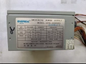 2. EL EVEREST 220W 24 PIN POWER SUPPLY - 1