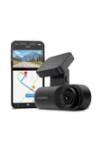 DDPAI Mola N3 Pro Gps 1600p 24 Saat Park Modu Akıllı Araç Kamerası Ön Ve arka kameralı - 3