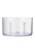 TEFAL K1330404 Festive Manual 500 ml Kapasiteli Rondo ve Doğrayıcı - 2100119759 - 3
