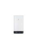Demirdöküm DT4 Titanium Digital 65 Lt Termosifon - 3