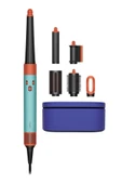 DYSON Airwrap i.d.™ saç şekillendirme ve kurutma seti (Ceramic patina ve topaz) - 1