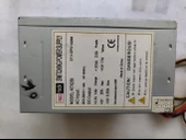 2. EL REDROCK 250W 24 PIN POWER SUPPLY - 1