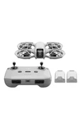 DJI Neo Fly More Combo - 1