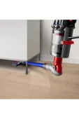 DYSON Mobilya Altı Adaptör(v7-v8-v10-v11-v15) - 1