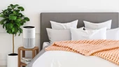 Bosch Air 4000 Beyaz Hava Temizleyici - 4
