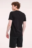Kinetix ML POWER 11SLG301 5FX ERKEK TSHIRT - 11