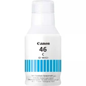 CANON Gı-46 GX6040 Orijinal 1 Set 4 Renk Mürekkep - 3