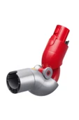 DYSON Mobilya Altı Adaptör(v7-v8-v10-v11-v15) - 3