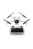 DJI Mini 3 (DJI RC) (GL) - 4