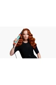 DYSON Airwrap i.d.™ saç şekillendirme ve kurutma seti (Ceramic patina ve topaz) - 3