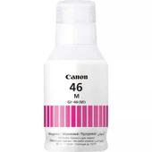 CANON Gı-46 GX6040 Orijinal 1 Set 4 Renk Mürekkep - 4