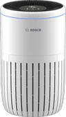 Bosch Air 4000 Beyaz Hava Temizleyici - 1
