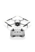 DJI Mini 4 Pro (GL) Drone - 7