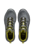 Helly Hansen Cascade Low Ht Ayakkabı - 3
