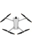 DJI Mini 3 Drone (RC-N1 STANDART KUMANDALI) thumbnail 4