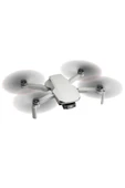 DJI Mini 4K - 3