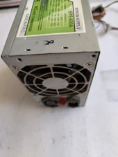 2.EL WORLD 250W 24 PIN POWER SUPPLY - 2