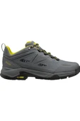Helly Hansen Cascade Low Ht Ayakkabı - 4