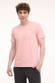 Kinetix ML POWER 11SLG301 5FX ERKEK TSHIRT - 6
