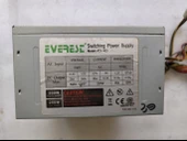 2. EL EVEREST 250W 24 PIN POWER SUPPLY - 2