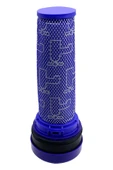 Dyson DC 28 / 28c / Allergy Parquet Uyumlu 2 Adet Süpürge Ön Filtresi - 3
