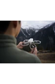 DJI Flip (DJI RC 2) (GL) - 7
