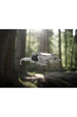 DJI Mini 4 Pro (GL) Drone - 2