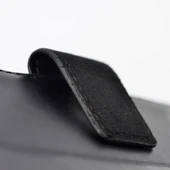 Xiaomi Poco X5 Kılıf Zore Kar Deluxe Kapaklı Kılıf - 2