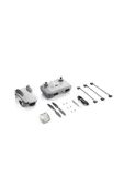 DJI Mini 4K - 1
