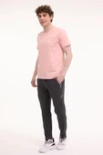 Kinetix ML POWER 11SLG301 5FX ERKEK TSHIRT - 8