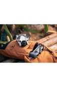 DJI Mini 4 Pro (GL) Drone - 3