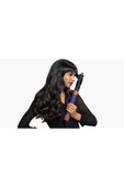 DYSON Airwrap i.d.™ saç şekillendirme ve kurutma seti (Vinca mavisi ve topaz) - 4