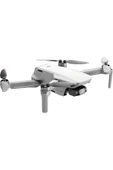 DJI Mini 4K Fly More Combo Drone - 5