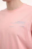 Kinetix ML POWER 11SLG301 5FX ERKEK TSHIRT - 9