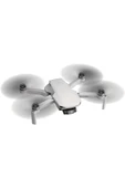 DJI Mini 4K Fly More Combo Drone - 3