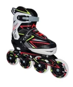 Avessa Pta-300 Paten Abec 7 (SİLİKON TEKER) Unisex Paten thumbnail 1