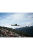 DJI Flip (GL) - 2