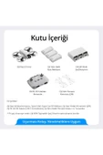DJI Neo Fly More Combo - 7