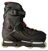 Avessa PTA4000 Profesyonel Abec 5 Paten Silikon Teker Paten thumbnail 2