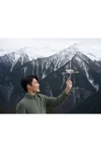 DJI Flip (GL) - 6