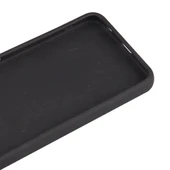 Vivo Y18 Kılıf Zore Biye Silikon - 9