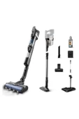 Philips Aqua Trio XW9463/11 Islak Kuru Şarjlı Dikey Süpürge - 3