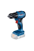 Bosch Professionel GSR 185-LI+GDX180-LI+GWS180-LI(2x4.0AhGAL18V-40)+RAFtoolbagincarton-0615990N3P - 1