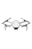 DJI Mini 4K - 2