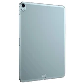 Apple iPad Air 13 2024 Kılıf Zore Tablet Süper Silikon Kapak - 1