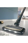 Philips Aqua Trio XW9463/11 Islak Kuru Şarjlı Dikey Süpürge - 8