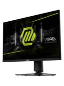 MSI 27" MAG 274UPF E2 3840x2160 (UHD) 16:9 FLAT RAPID IPS 160HZ 0.5MS GTG FREESYNC PIVOT GAMING MONITOR - 4